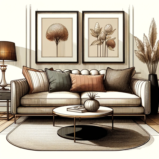 Gurú de Diseño de Interiores logo