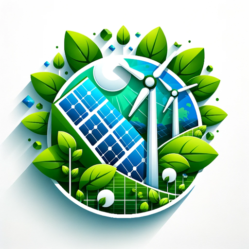 mySustainable Tech Guide logo