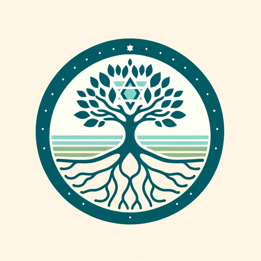 Kabbalah Mind logo
