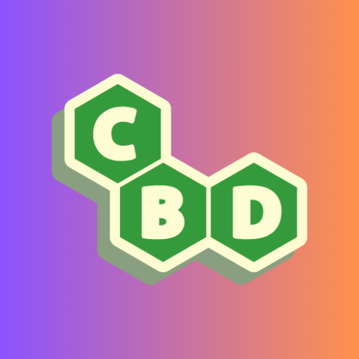 CBD Advisor logo