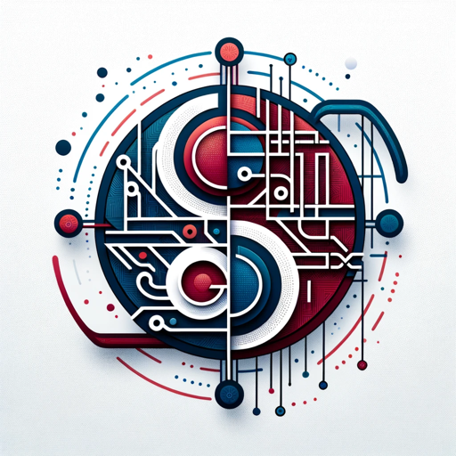 K 부적/K-minority/K符咒/bùa K/เครื่องรางของขลัง K logo