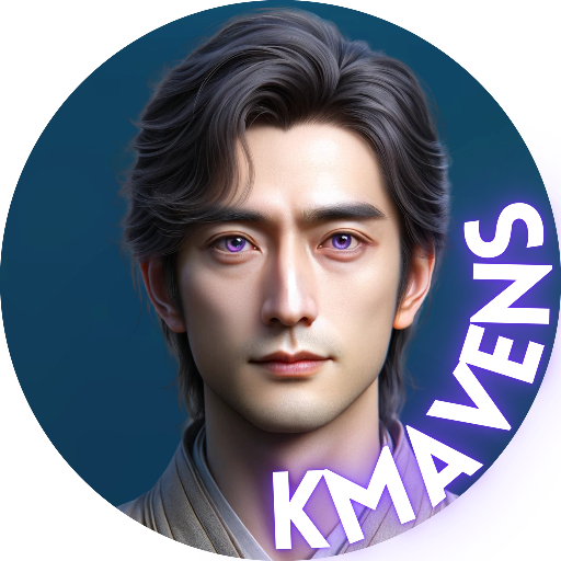Daodejing Erudite: Zhen logo