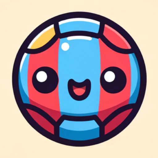 FC Barcelona Expert logo