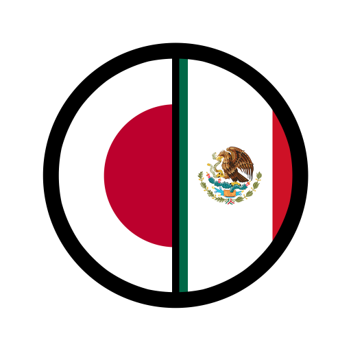 π―π΅π²π½ Echo Translate - Japanese to Spanish logo