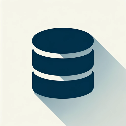 SQL Guru logo