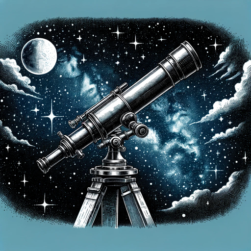 Cosmic Tutor logo
