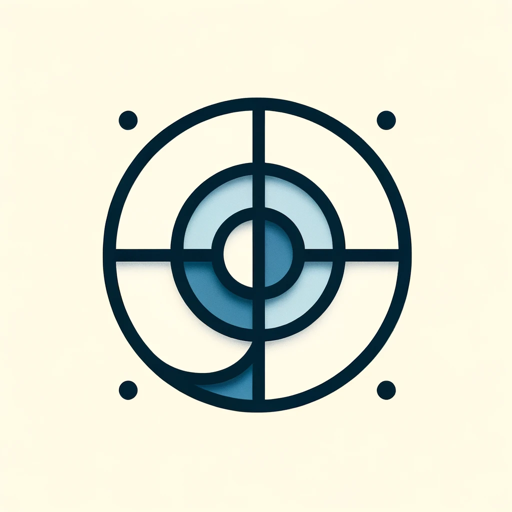 GoalFlow logo