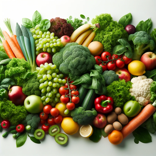 Responsable de Calidad Alimentaria logo