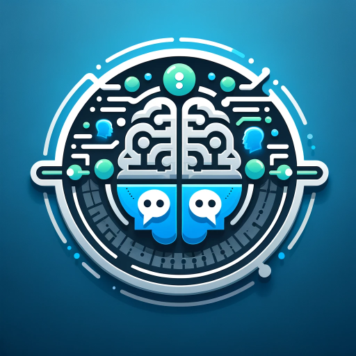 ArguBot logo