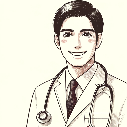 Medico di Famiglia logo