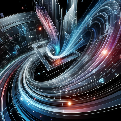 Quantum Mathematica logo