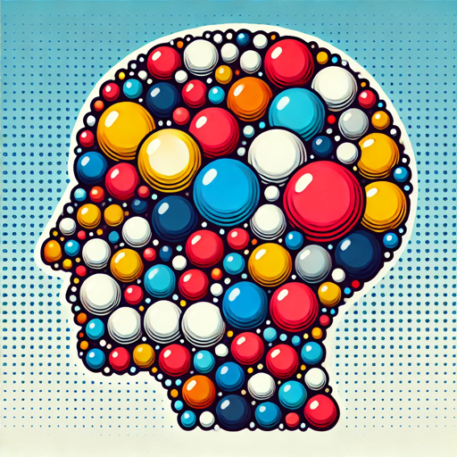 Mind & Consciousness Philosophy Tutor logo