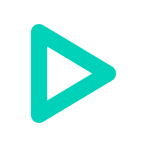 zaasly.com | as-a-service models (subscriptions) logo