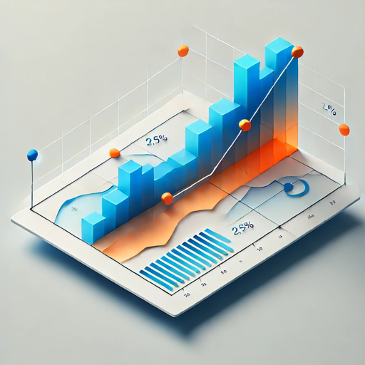 Data Analyzer AI logo
