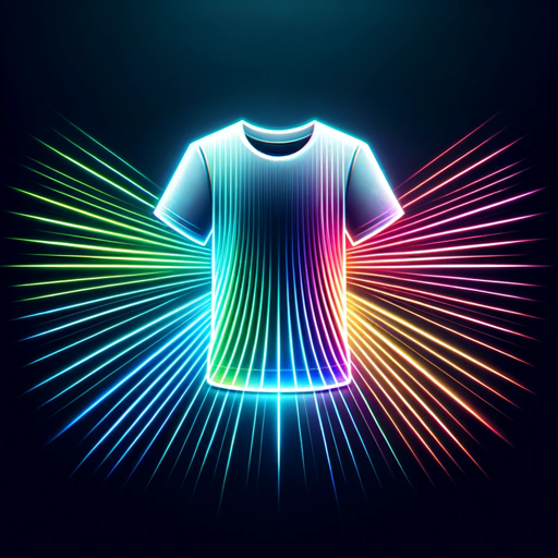 GPTeeShirts.com logo