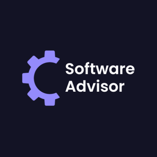 Software Advisor logo