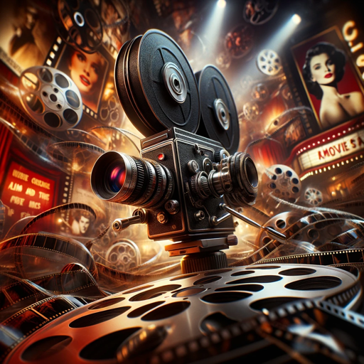 Stills logo