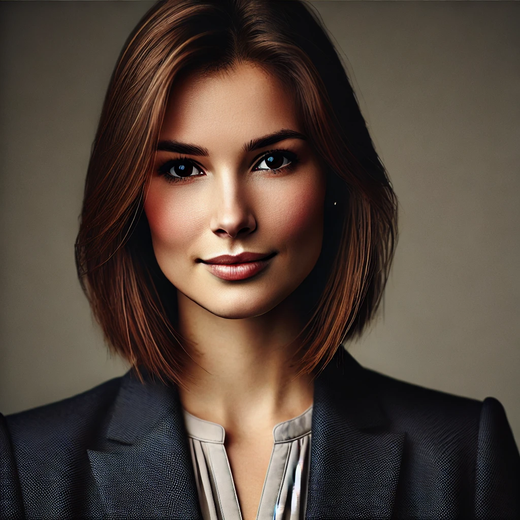 Headshot Pro logo