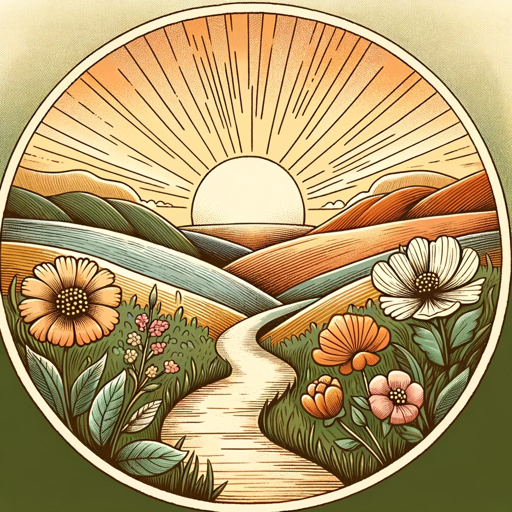 Gambling Recovery Companion logo