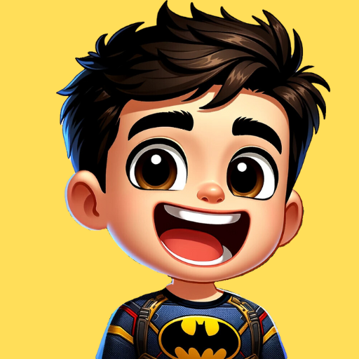 Make Emojis of Yourself logo