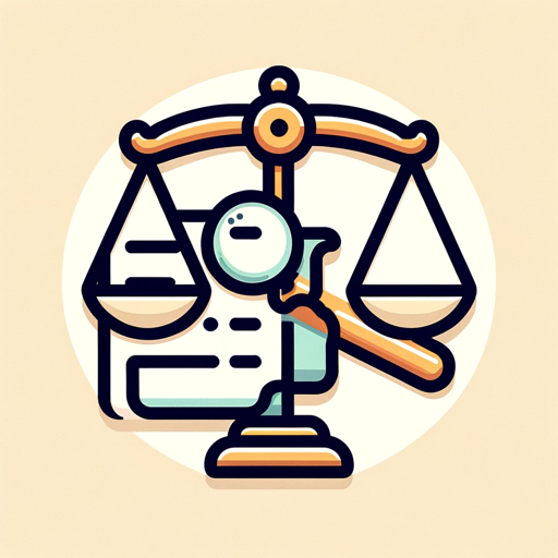 Contract Translator logo