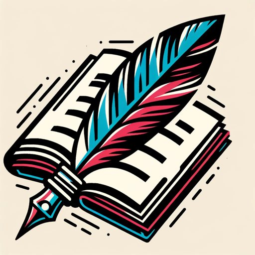 Press Ethicist logo