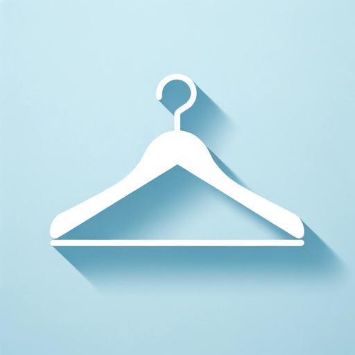 Fashion Verdict logo