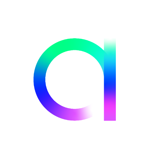 Koinonos Ai logo