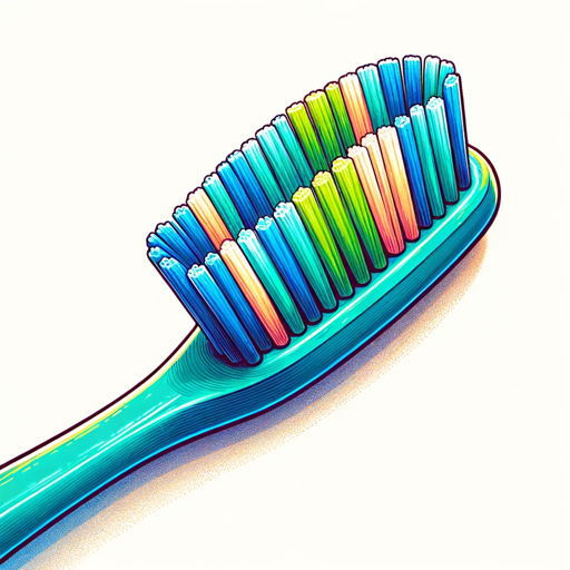 🦷SmileGuard Dental Health🦷 logo