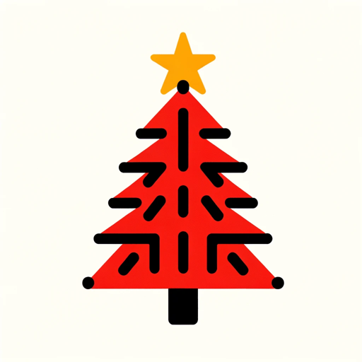 Jule sjov logo