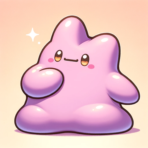 💌 Card News GPT (카드뉴스 GPT) logo