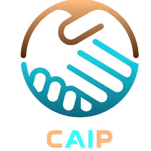 简历匠心1.5 logo