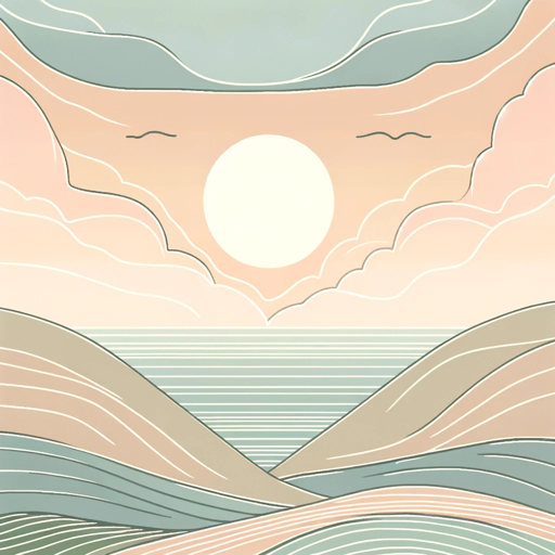 Meditation Mentor logo