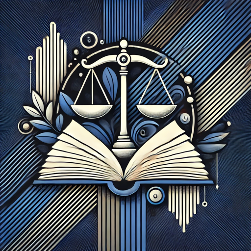 A-level Law Teachers And Students  Hub logo
