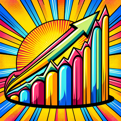 Content Ranker logo