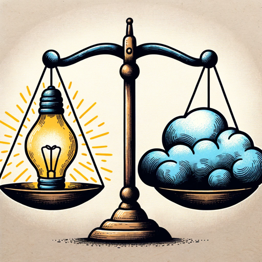Contrarian Insight logo