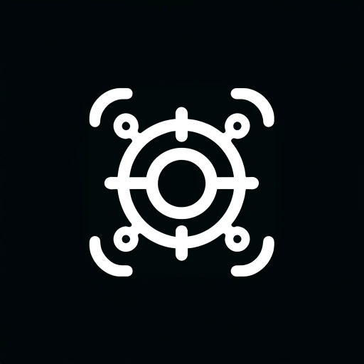 OpsPilot logo