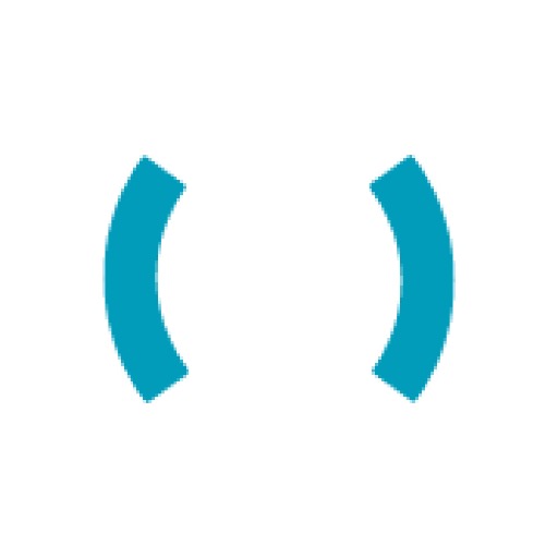 Marketing Seguros PG V.1 logo