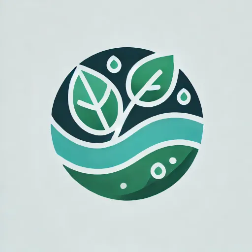 Carbon Offset Advisor logo