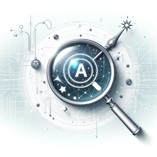 SEO logo
