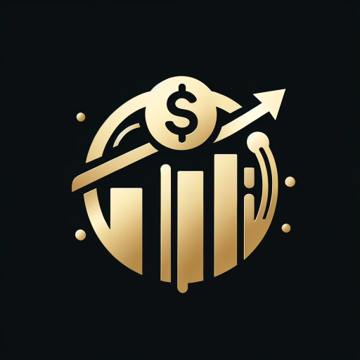 Wealth Optimizer Pro logo