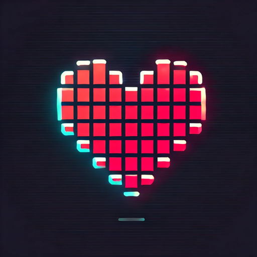 Game Guide logo