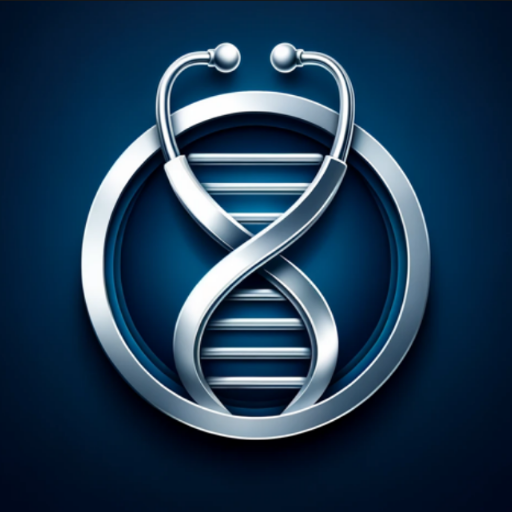 MedAssist logo