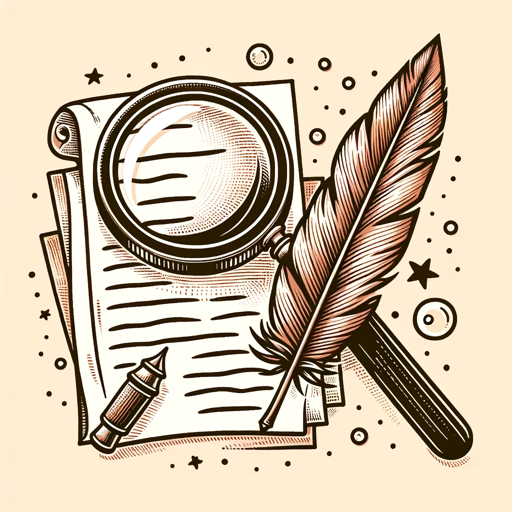 Bikini Wax SEO Master logo