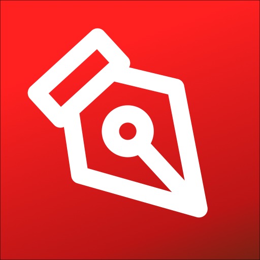 Sketch logo