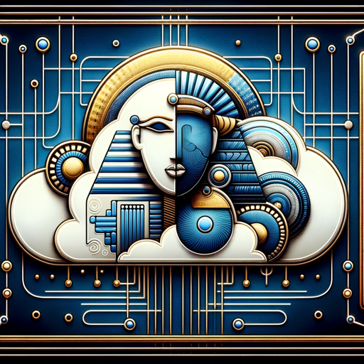 Azure Mentor logo