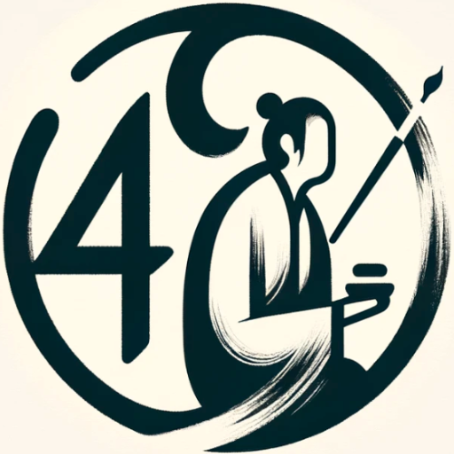 42master-zhou logo