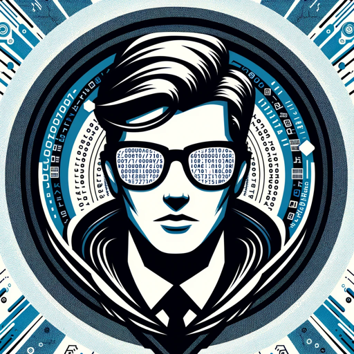 Code Wizard Taiwan logo