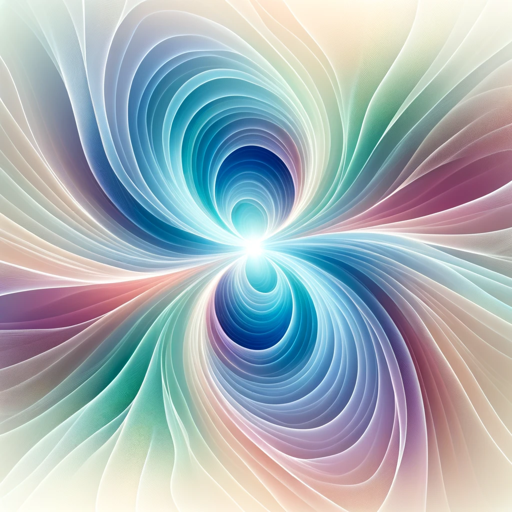 Attraction Master logo