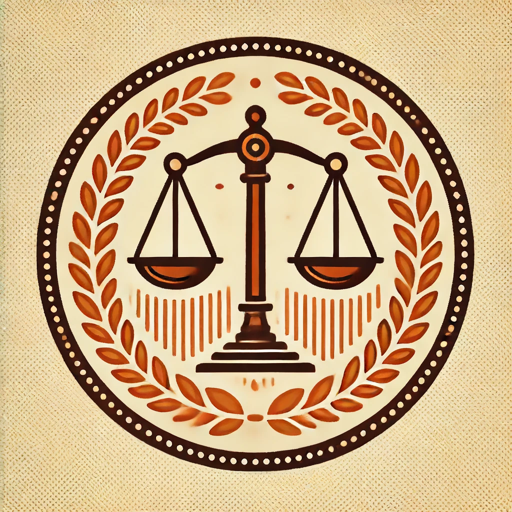 AVVOCATO CIVILISTA ITALIANO: MOGA logo